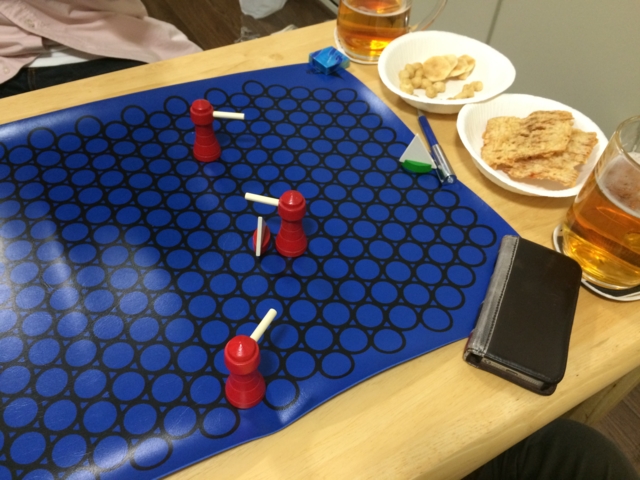 f:id:sinden:20150425222224j:image