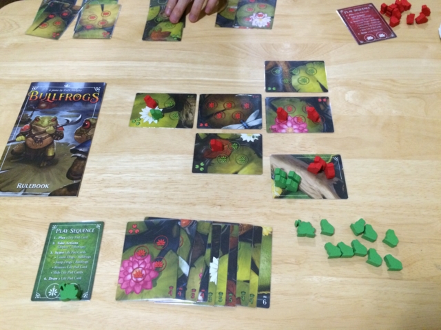 f:id:sinden:20150425231216j:image