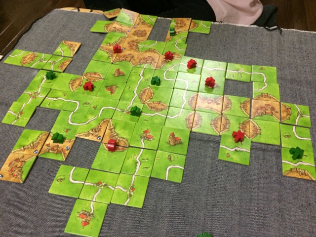 f:id:sinden:20150425234130j:image