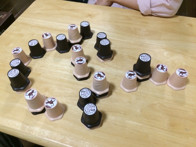 f:id:sinden:20150426000456j:image