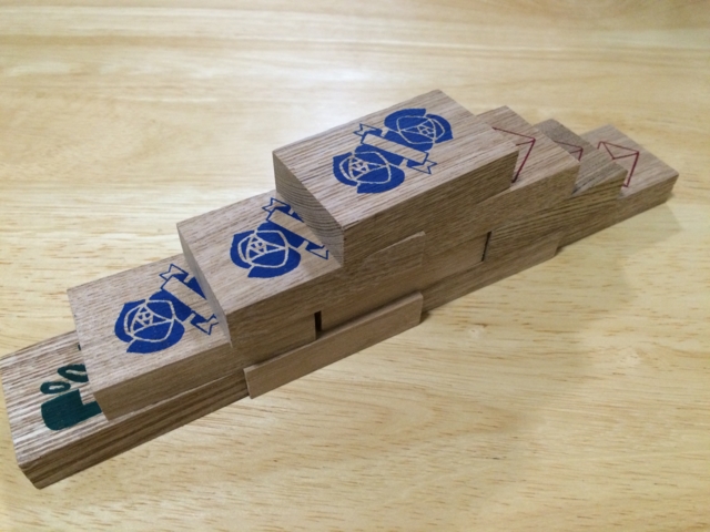 f:id:sinden:20150426004124j:image