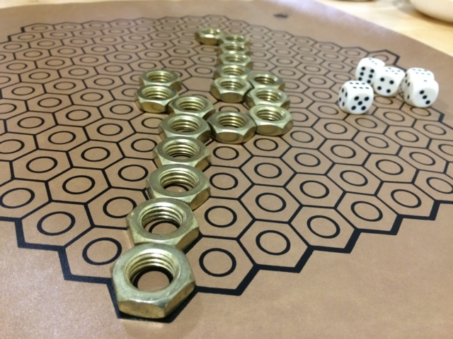 f:id:sinden:20150426011516j:image