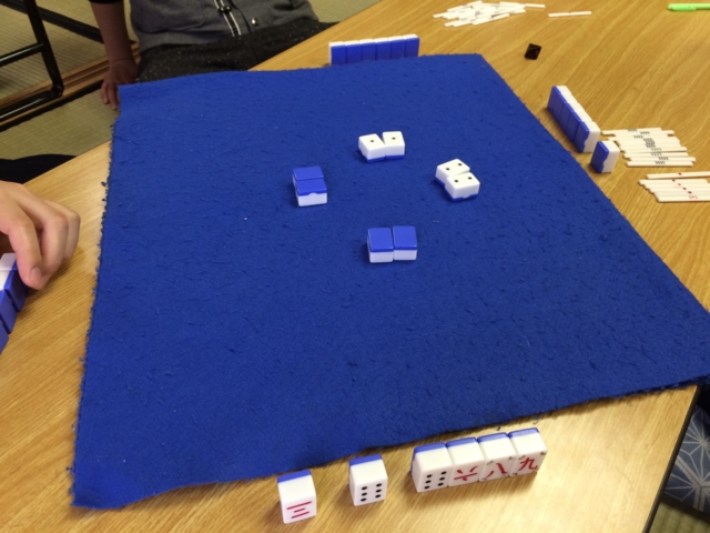 f:id:sinden:20150426112711j:image f:id:sinden:20150426112711j:image