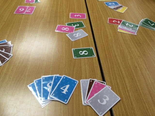 f:id:sinden:20150426133752j:image f:id:sinden:20150426133752j:image