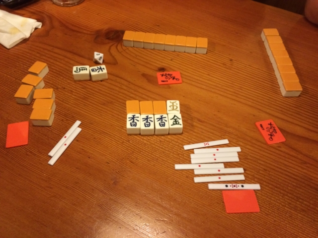 f:id:sinden:20150426191627j:image f:id:sinden:20150426191627j:image