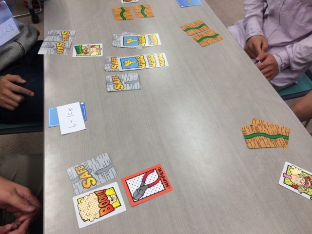 f:id:sinden:20150429105401:image f:id:sinden:20150429105401:image