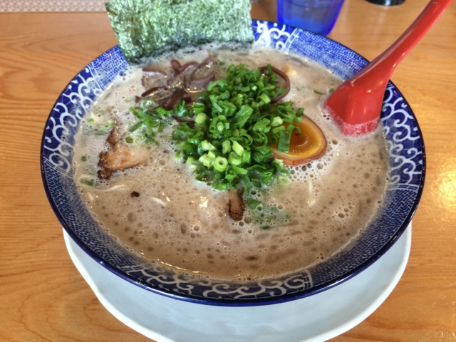 f:id:sinden:20150429122905j:image