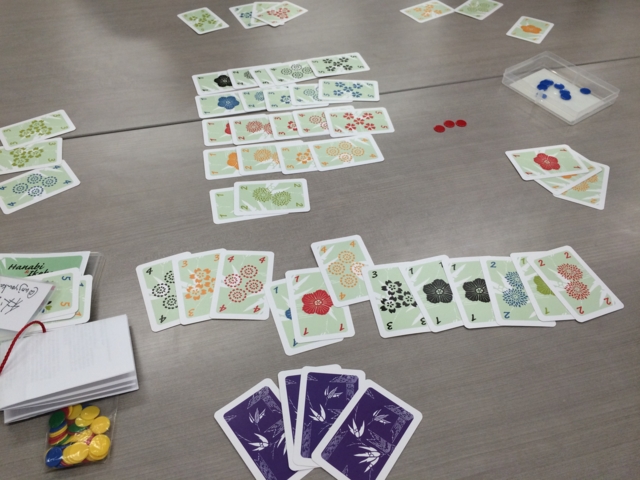 f:id:sinden:20150429151725j:image