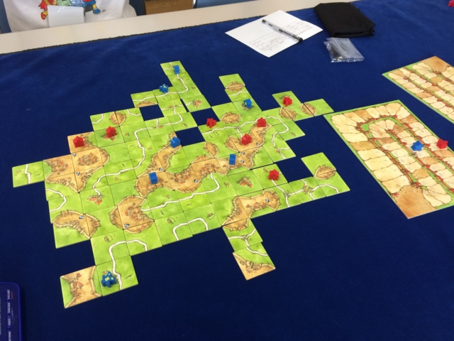 f:id:sinden:20150502133439j:image f:id:sinden:20150502133439j:image