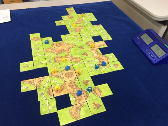 f:id:sinden:20150502145207j:image f:id:sinden:20150502145207j:image