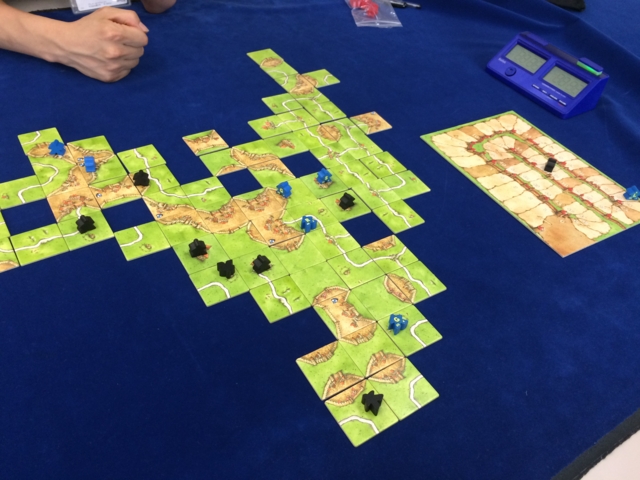 f:id:sinden:20150502152711j:image f:id:sinden:20150502152711j:image