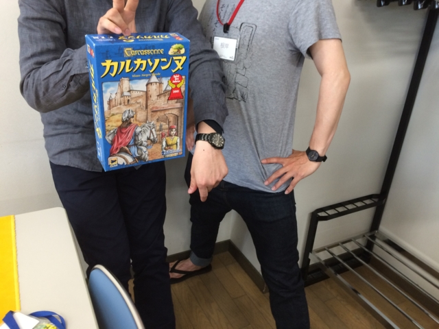 f:id:sinden:20150502154238j:image f:id:sinden:20150502154238j:image