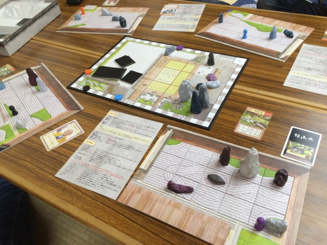 f:id:sinden:20150502174227j:image f:id:sinden:20150502174227j:image