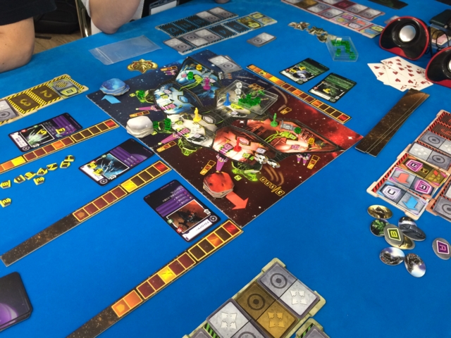 f:id:sinden:20150502184821j:image f:id:sinden:20150502184821j:image