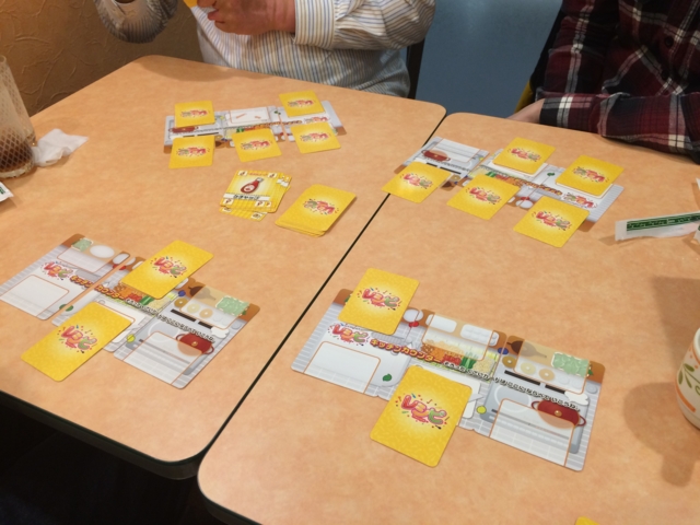 f:id:sinden:20150502230912j:image f:id:sinden:20150502230912j:image