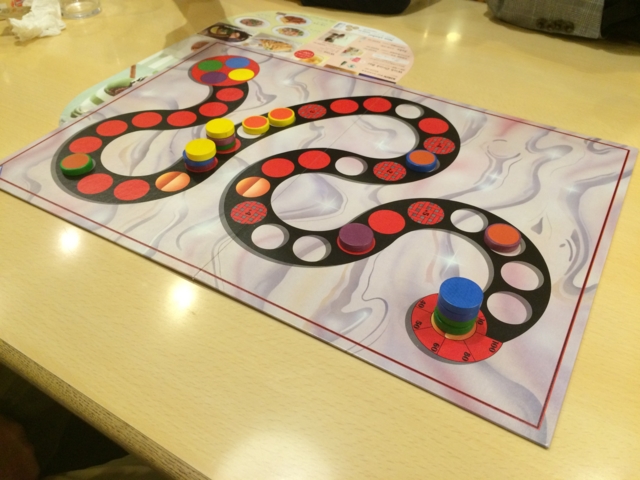 f:id:sinden:20150503011638j:image f:id:sinden:20150503011638j:image