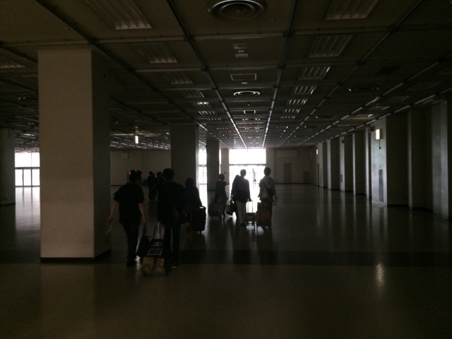 f:id:sinden:20150504083720j:image