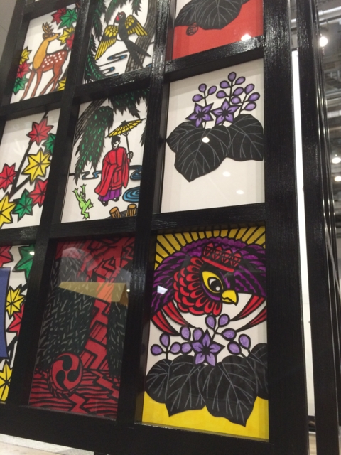 f:id:sinden:20150505155522j:image