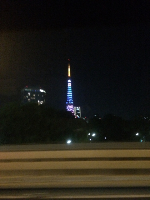 f:id:sinden:20150505212229j:image