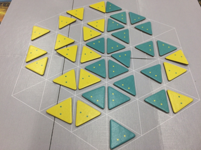 f:id:sinden:20150506123121j:image