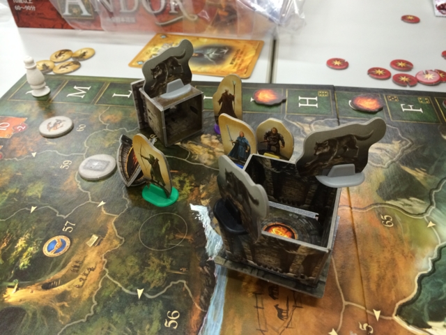 f:id:sinden:20150506150453j:image