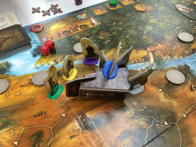 f:id:sinden:20150506165237j:image