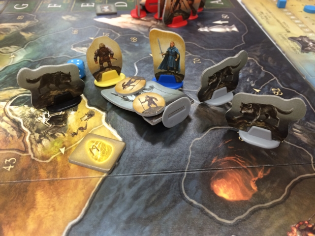 f:id:sinden:20150506182334j:image