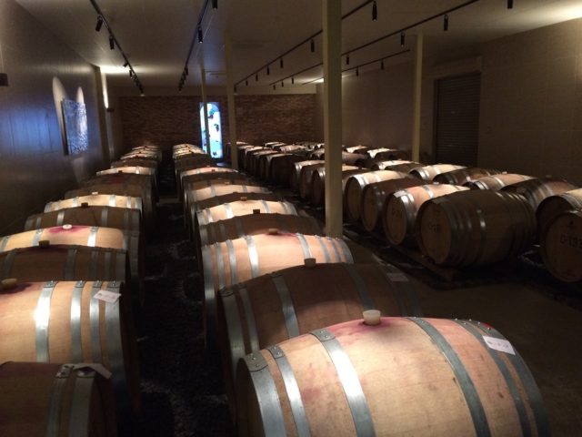 f:id:sinden:20150509145048j:image