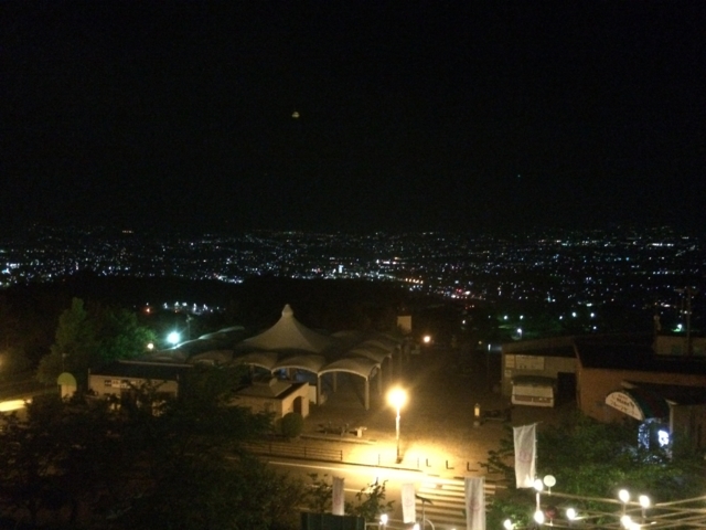 f:id:sinden:20150509220339j:image