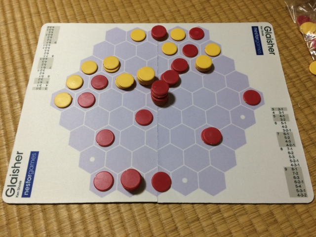 f:id:sinden:20150510002635j:image