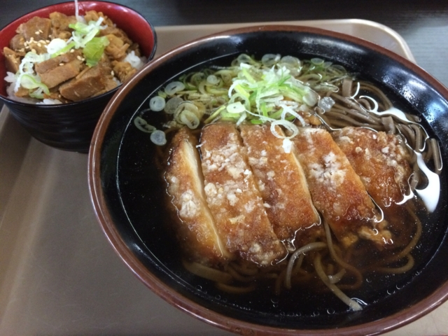 f:id:sinden:20150510192542j:image