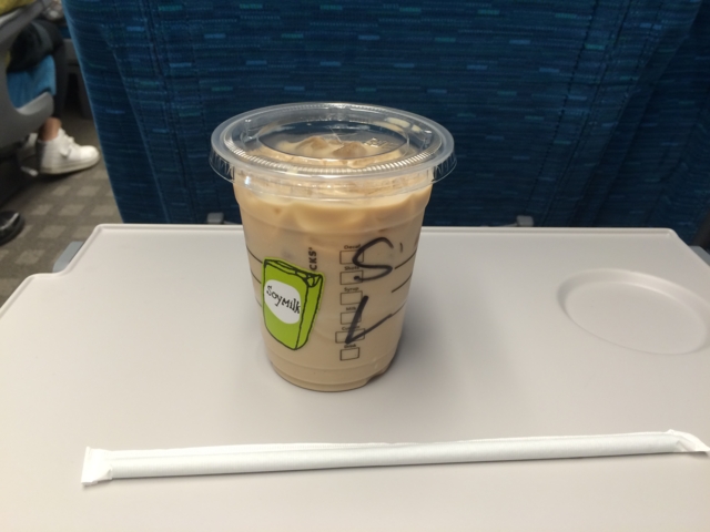 f:id:sinden:20150513171330j:image