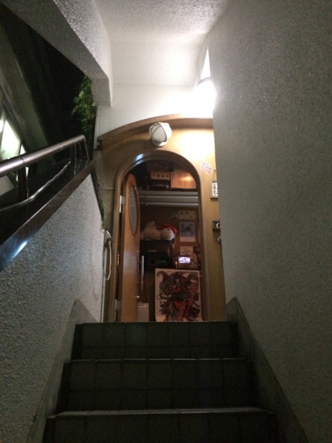 f:id:sinden:20150513212832j:image