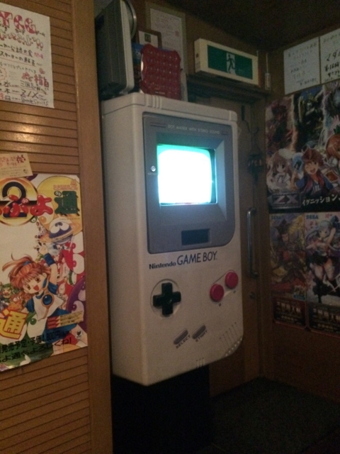 f:id:sinden:20150513213522j:image