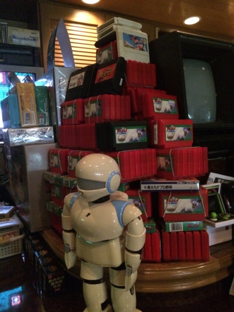 f:id:sinden:20150513213531j:image