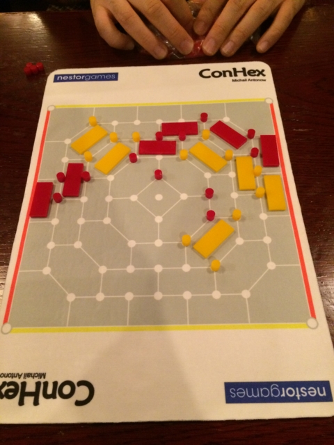 f:id:sinden:20150517005821j:image