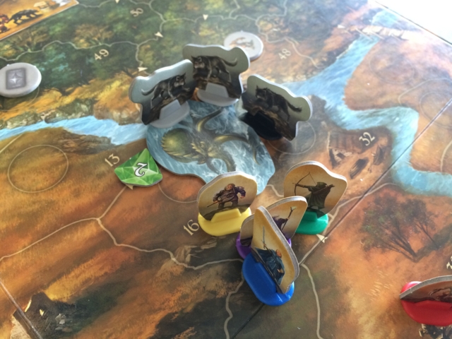 f:id:sinden:20150517115922j:image f:id:sinden:20150517115922j:image