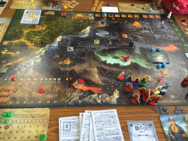 f:id:sinden:20150517134833j:image f:id:sinden:20150517134833j:image