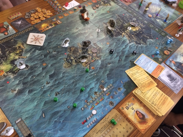 f:id:sinden:20150517155816j:image f:id:sinden:20150517155816j:image