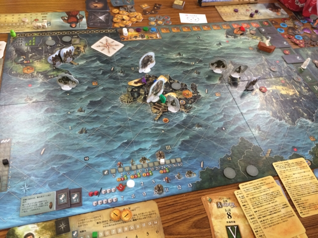 f:id:sinden:20150517172112j:image f:id:sinden:20150517172112j:image