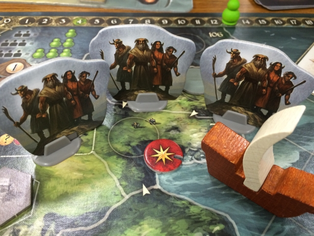 f:id:sinden:20150517185253j:image f:id:sinden:20150517185253j:image