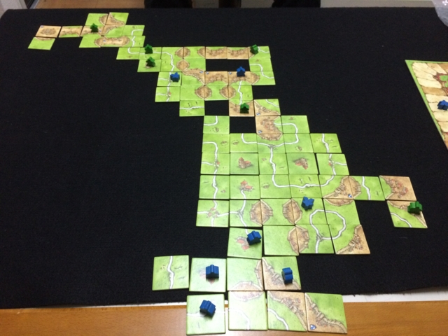 f:id:sinden:20150523204930j:image