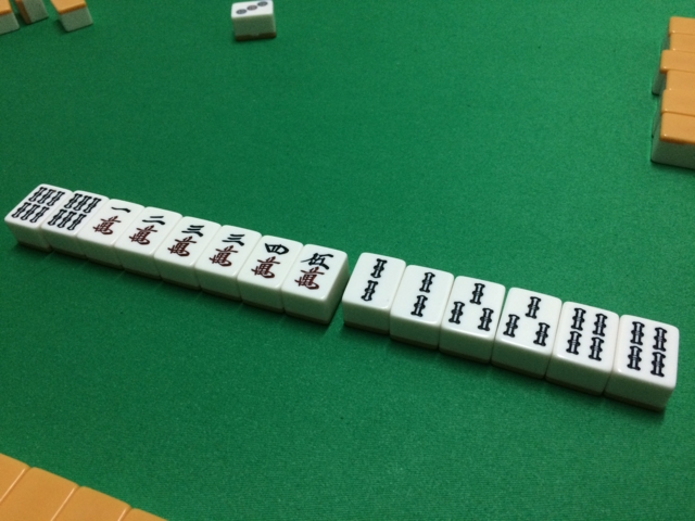 f:id:sinden:20150523235105j:image