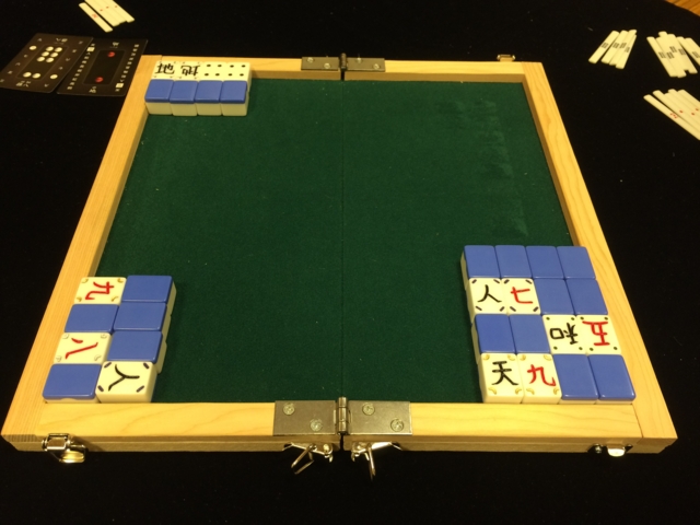 f:id:sinden:20150524175445:image f:id:sinden:20150524175445:image