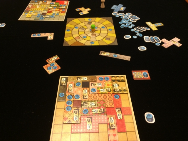 f:id:sinden:20150524194438j:image