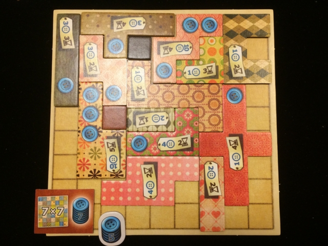 f:id:sinden:20150524194636j:image