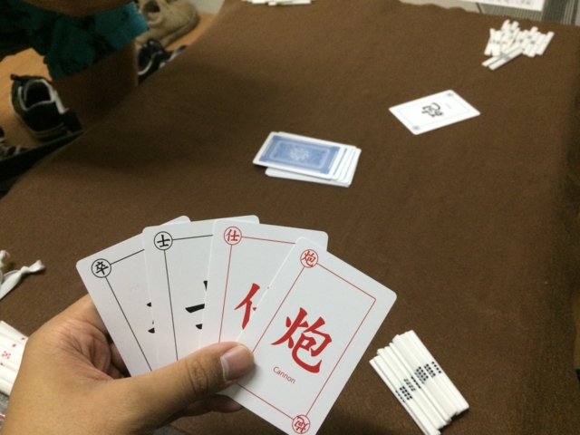 f:id:sinden:20150524224135j:image