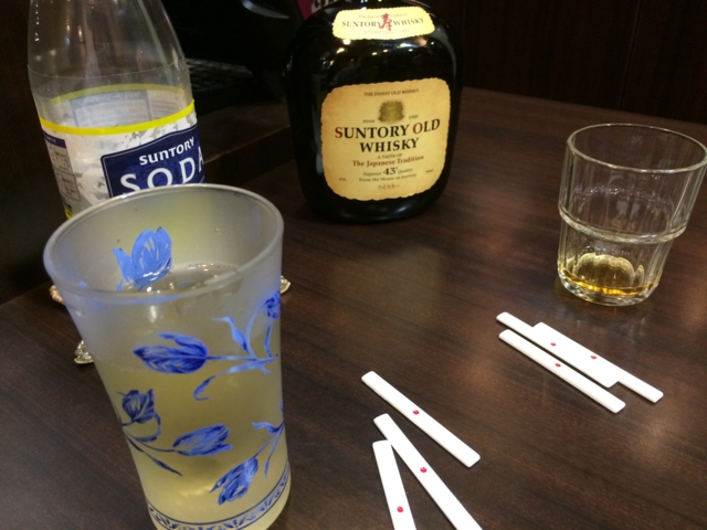 f:id:sinden:20150528230827j:image f:id:sinden:20150528230827j:image