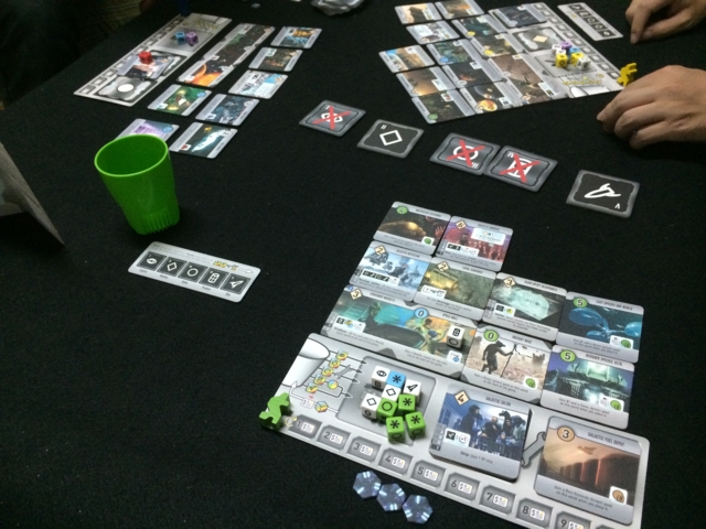 f:id:sinden:20150530232822j:image f:id:sinden:20150530232822j:image