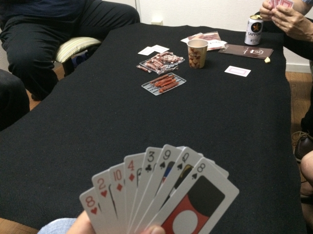 f:id:sinden:20150531221918j:image f:id:sinden:20150531221918j:image